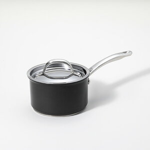 yz}C[ T[L GNZX Ў 16cm CEX-S16