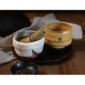 yFkCEE͕ʓr{660~z Mtg AWASAKA (ATJ) q ˓`Eіځ@ؔ