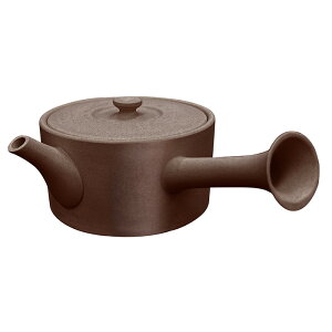 yz Cʏ NT tokoname ^}{ Ē 0747-009