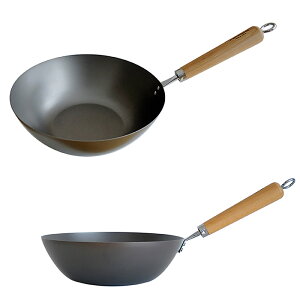 Cʏ NT Tsubame S ؓ 27cm 0752-002