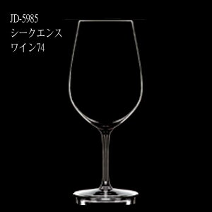 m{NX^ Chef&Sommelier(VFt\G) -SEQUENCE(V[NGX)- JD-5985 V[NGX C74 6