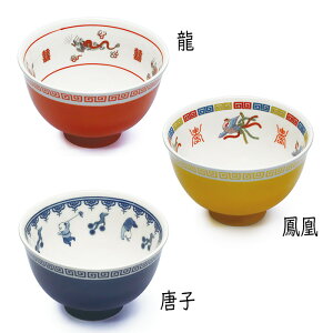 yz A^ ܂ [Vo` Ԃ ( 059257EP 059264Eq 059271)