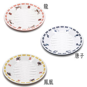 yz A^ ܂ AuIgVM M ( 064541EP 064558Eq 064565)