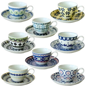 yFkCEE͕ʓr{660~z AWASAKAiATJ) |^[tB[h2 R[q[qM 8