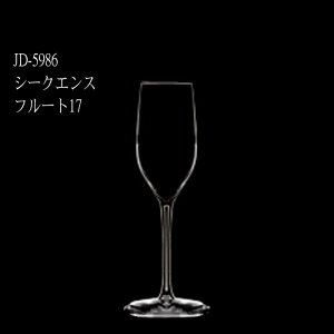 ��m�{�N���X�^�� Chef&Sommelier (�V�F�t���\�����G) -SEQUENCE(�V�[�N�G���X)- JD-5986 �V�[�N�G���X �t���[�g17 6����