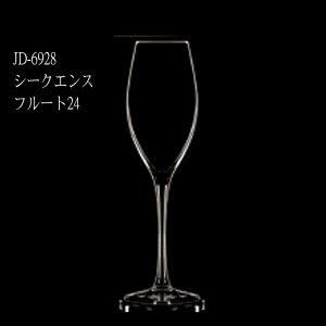 ��m�{�N���X�^�� Chef&Sommelier (�V�F�t���\�����G)-SEQUENCE(�V�[�N�G���X)- JD-6928 �V�[�N�G���X �t���[�g24 6����