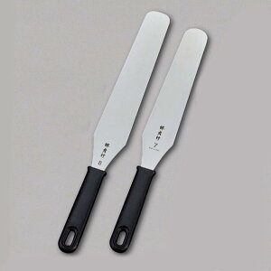 NO.7 ЍLpbgXeX PC Fs 38354