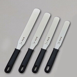 NO.10 pbgXeX PC Fs 38337