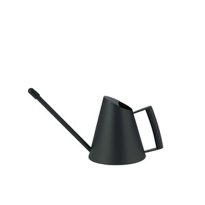 yFkCEE͕ʓr{660~z SALUS(ZCX) ~be W[ ubN S