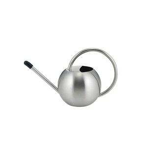 yFkCEE͕ʓr{660~z SALUS(ZCX) Eei W[ S