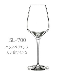 m{NX^ -EXPERIENCE(GNXyGX)-@ SL-700 GNXyGX 03 CS 6