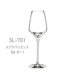 m{NX^ -EXPERIENCE(GNXyGX)-@ SL-701 GNXyGX 04 |[g 6