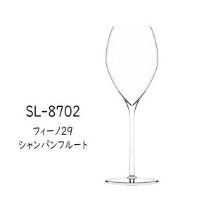 ��m�{�N���X�^�� -FINO(�t�B�[�m)-�@ SL-8702 �t�B�[�m29 �@�V�����p���t���[�g�@6����