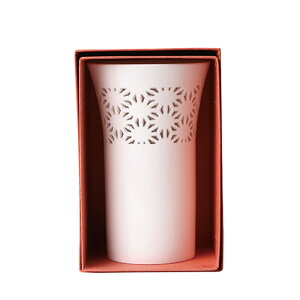 Ă܂Ђ܍H[ ق ^u[ 1{  ԁ@783946