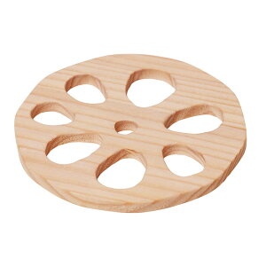 yFkCEE͕ʓr{660~z Ă܂Ђ܍H[ ~̖ 񂱂R[X^[@784493