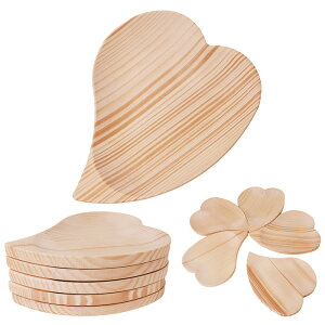 yFkCEE͕ʓr{660~z Ă܂Ђ܍H[ ~̖ Ԃ@785018