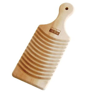 Ă܂Ђ܍H[@₳@851881