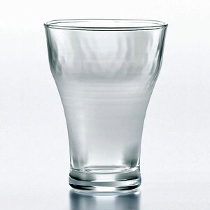 yFkCEE͕ʓr{660~z mX A炷 r[OX (̂ǂ) B-38102-S304