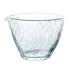 mX Ќ N63710 (6Zbg)