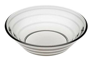 mX bN {[iVo[O[j2@P-53305SS-JAN