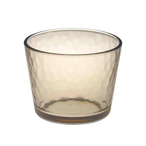 yFkCEE͕ʓr{660~z mX OV[ 䔫 Ao[ (3Zbg) P-54331ESL-JAN