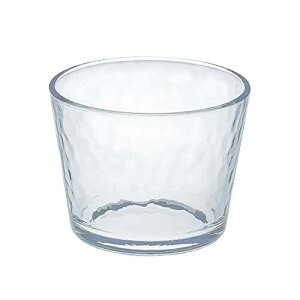 yFkCEE͕ʓr{660~z mX OV[ 䔫 (3Zbg) P-54331-JAN