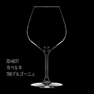 ��m�{�N���X�^�� Chef&Sommelier(�V�F�t���\�����G) -CABERNET(�J�x���l)- JD-6037 �J�x���l 700 �u���S�[�j�� 6����