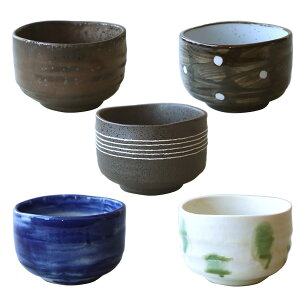 �y���������F�k�C���E����E�����͕ʓr�����{660�~�z AWASAKA���i�A���T�J) ��т��� �����q 5��