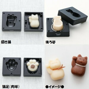 yFkCEE͕ʓr{660~z F 肫^iւtj L3pcs CWC3S 262000250