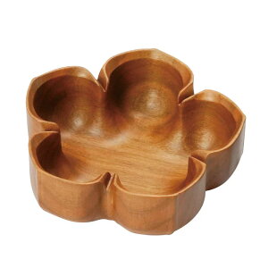 yFkCEE͕ʓr{660~z p@TN Ԍ^  27909