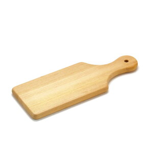 yFkCEE͕ʓr{660~z p@̃~jJbeBO{[h  88522