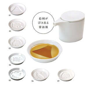 y܁ExmR izp@@ݖM@iG7@ێMj