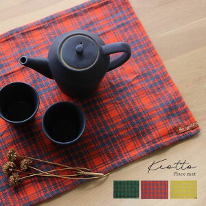 y[ցzrXN BISQUE CDF PCbg `}bg (O[Ebh)