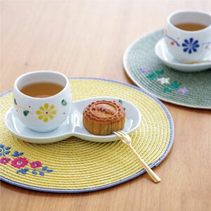 y[ցzrXNBISQUE CDF ChaoHaro `In `}bg vCX}bg M CG[