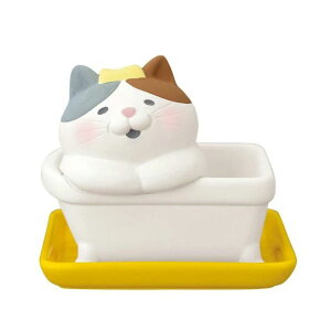 yFkCEE͕ʓr{660zfRR[|[V uruoi@mascot(}XRbgjoX^C ~P AG-29968