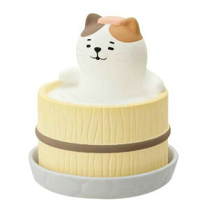 yFkCEE͕ʓr{660zfRR[|[V a uruoi@mascot(}XRbgjAG-47447