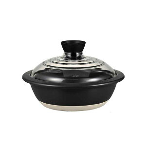 HARIO(nI)@t^KX̓y8@ GDN-225-B-W