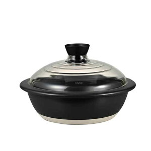 HARIO(nI)@t^KX̓y9@ GDN-255-B-W