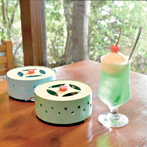 y݌ɏZ[iz S N[\[_ ጭ蔠 (O[Eu[)