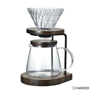 yFkCEE͕ʓr{660~z HARIO(nI) hbvX^hZbg EH[ibg@WDS-1006-WN