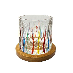 yFkCEE͕ʓr{660~z KX Ɏq׍H ؑR[X^[t 360 ] EBXL[ Ē bN OX iCx[Xj