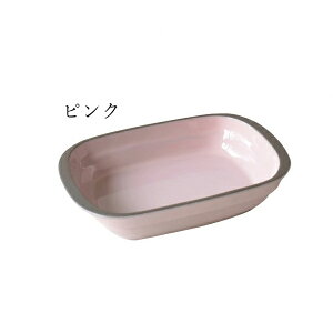 y݌ɏZ[iz KAKUNI ϔM XNGA? O^ sN K15130