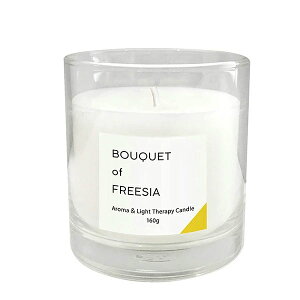 y݌ɏZ[zyzJ}Lh Lh@t[WA̍@BA479-05-15