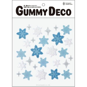 �y�݌ɏ����Z�[���z�y���������F�k�C���E����E�����͕ʓr�����{660�z�J�����}�L�����h��GUMMY DECO(�O�~�f�R�j�X�m�[�t���[�N PE070-10-50