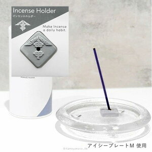 y[ցEzJ} CZXz_[ SJ096-00-00