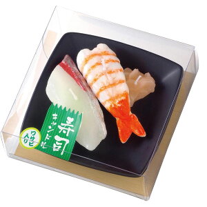 y݌ɏZ[zyzJ}Lh@iLhB@DLh ( n}`)Tr T8603-00-20