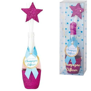 y݌ɏZ[zyzJ}Lh VpfBt[U[ [Y̍ PE-318-05-1020