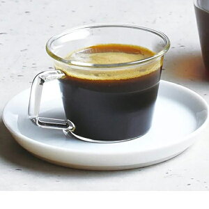 y݌ɏZ[iz Lg[ CAST GXvb\Jbv & \[T[ 90ml 8439