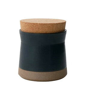 y݌ɏZ[zyzLg[ LjX^[ 400ml CLK-211 ubN 