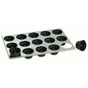 ŷߑsIkCEE͑ʓrzMATFER (}gt@[)@EXOGLASS NOtpV[g (NOt^15t) 347638